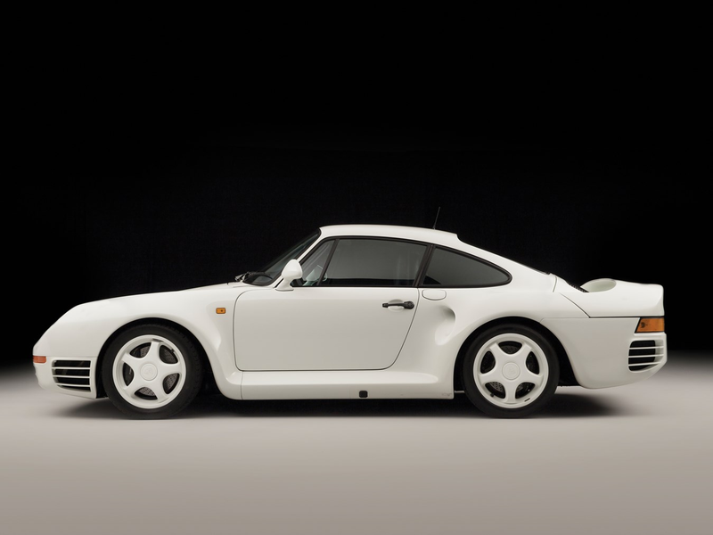 959 (1986-1989)